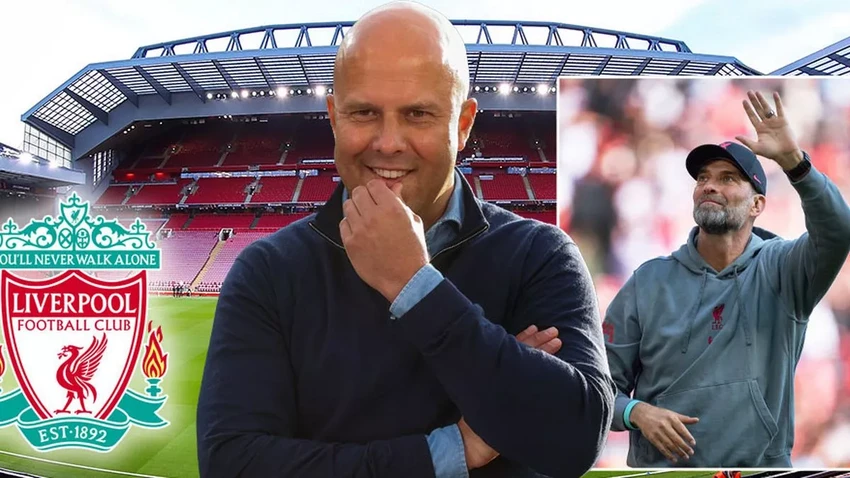 liverpool-Arne-Slot-jurgen-klopp.jpg