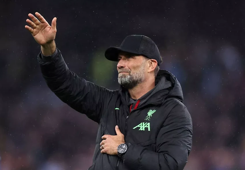 liverpool-jurgen-klopp.jpg