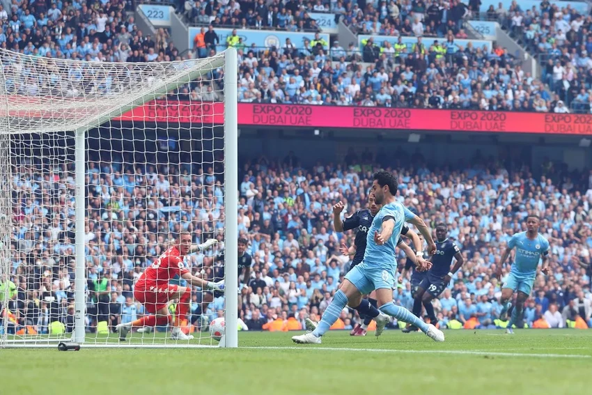 man-city-premier-league.jpg