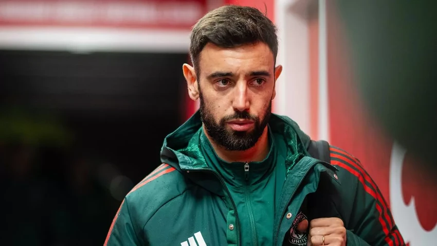 mu-bruno-fernandes.jpg