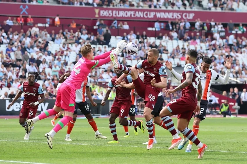 west-ham-premier-league.jpeg