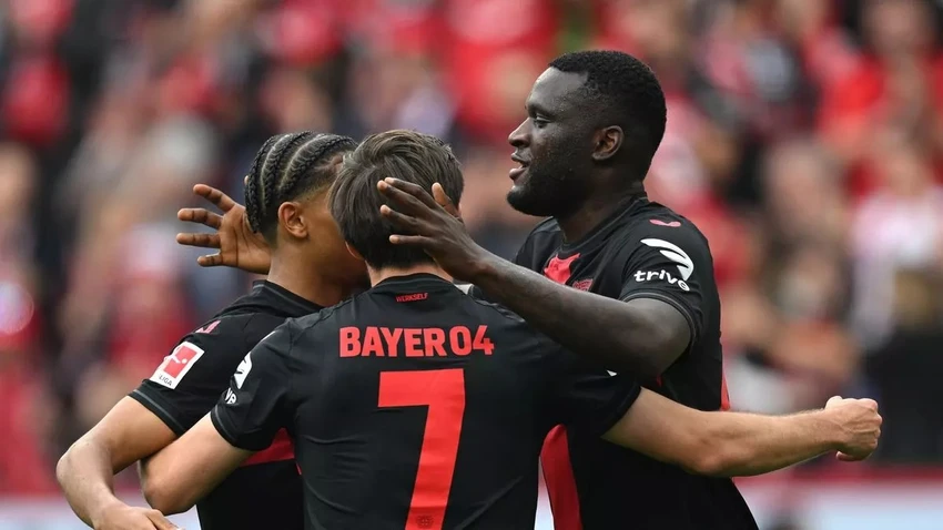 bundesliga-bayer-leverkusen.jpeg