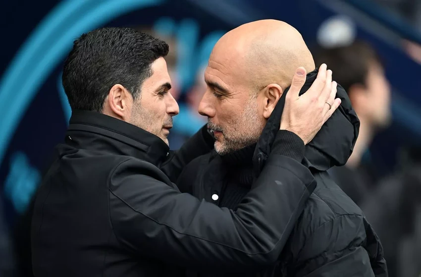 pep-guardiola-mikel-arteta-premier-league.jpg