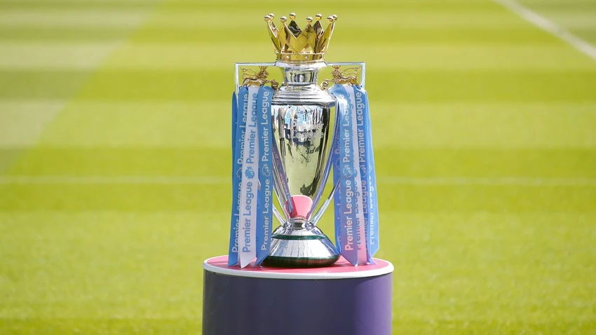 premier league