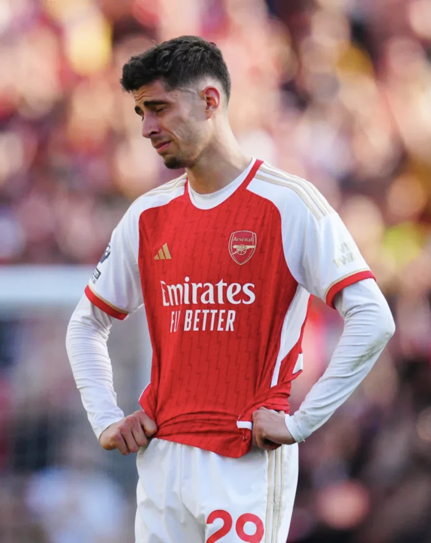 Kai-Havertz-arsenal.png