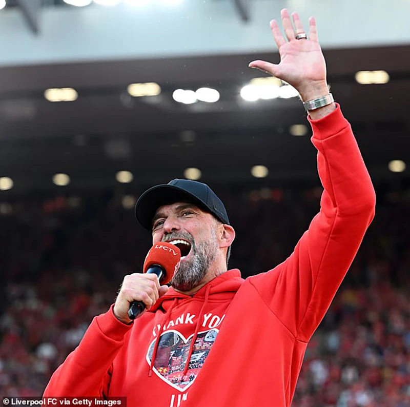 klopp-liverpool.jpg