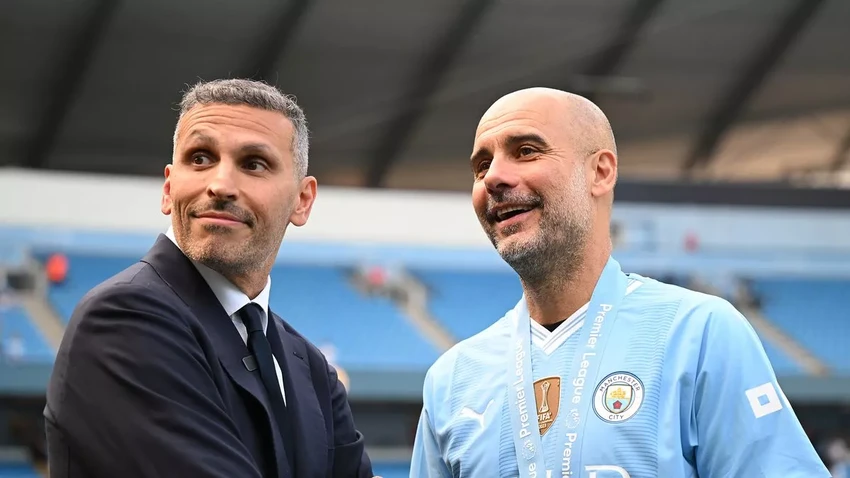 man-city-pep-guardiola.jpg