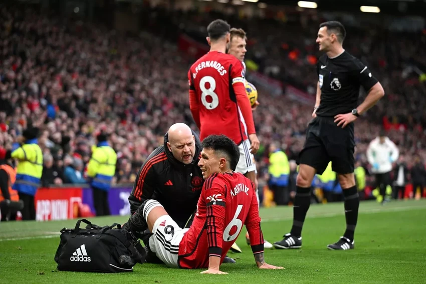MANCHESTER-UNITED.jpg