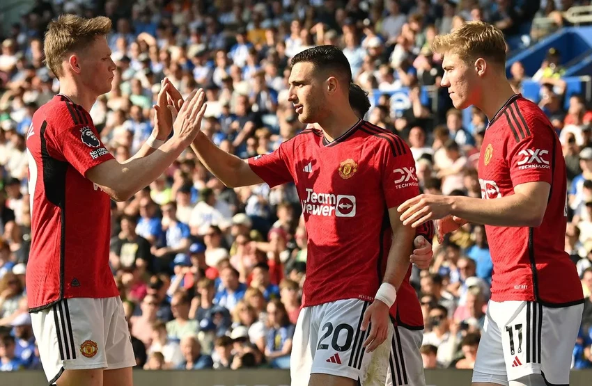 manchester-united-brighton-premier-league.jpg
