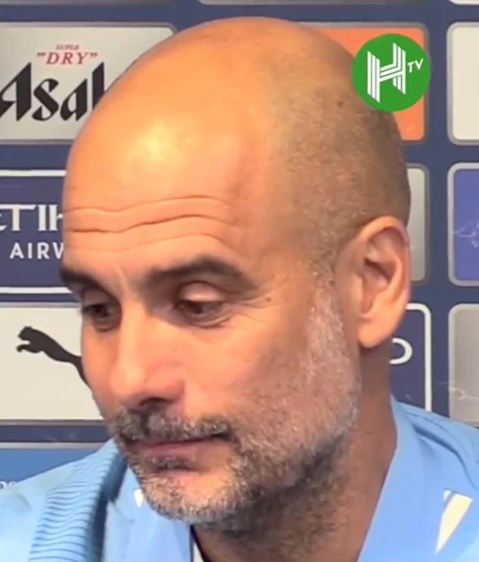 pep-guardiola-manchester-city.jpg