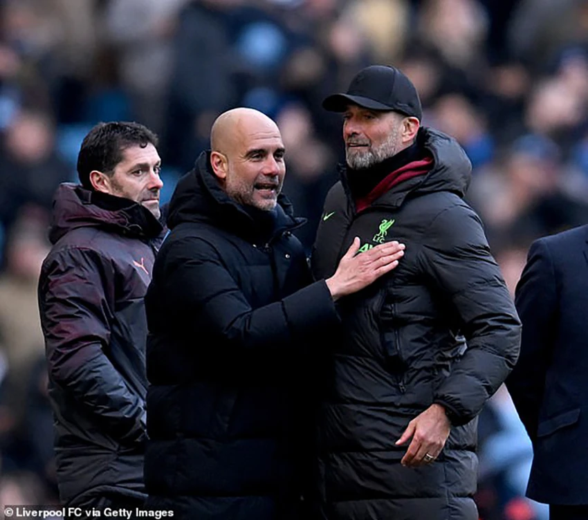 pep-guardola-jurgen-klopp.jpg