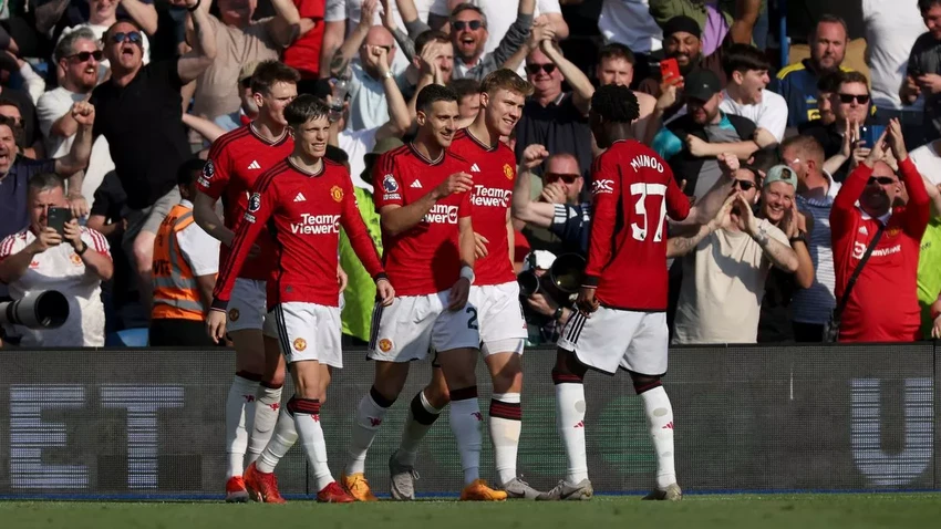 premier-league-mu.jpg
