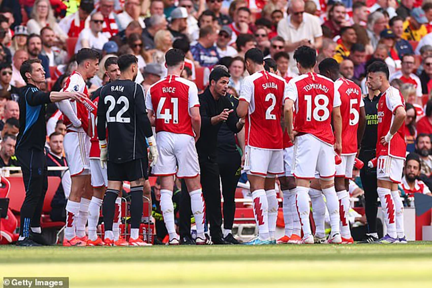 arsenal-premier-league.jpg