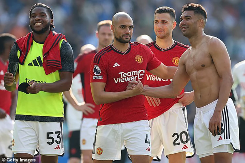 manchester-united.jpg