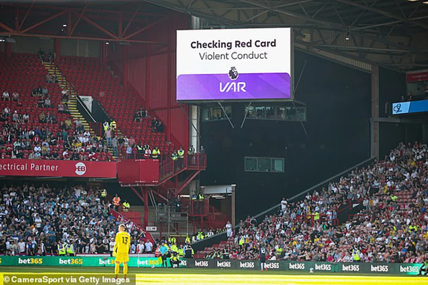 var-premier-league.jpg