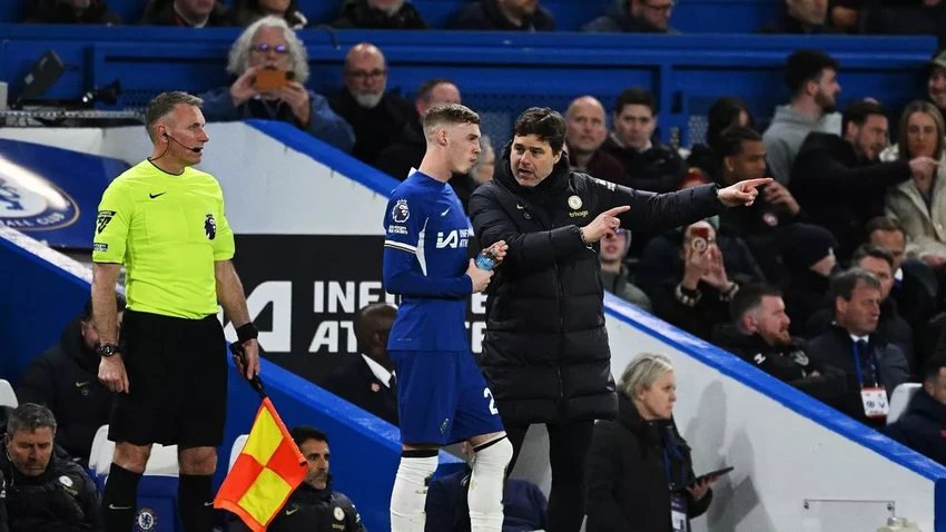 chelsea-palmer-pochettino.jpg