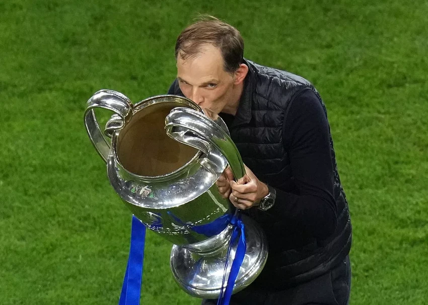 tuchel-chelsea.jpg
