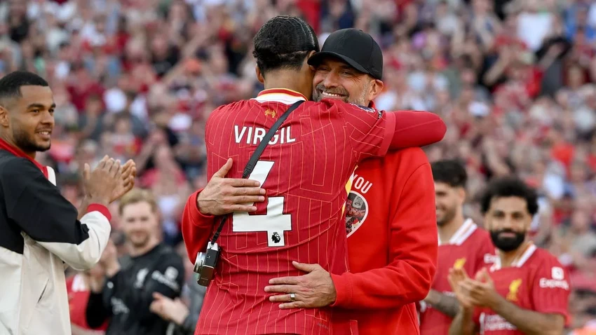 jurgen-klopp.jpg