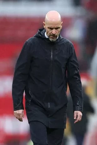 manchester-united-erik-ten-hag.jpg