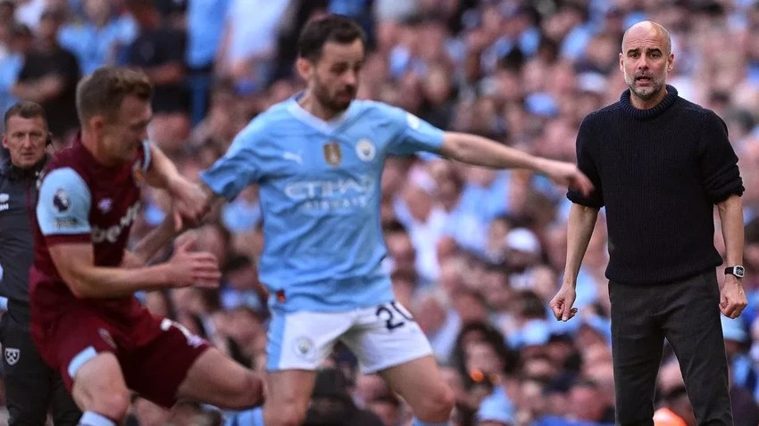 man-city-silva-pep-guardiola.jpg