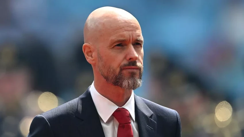 mu-erik-ten-hag.jpg