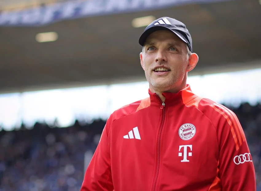 mu-thomas-tuchel.jpg