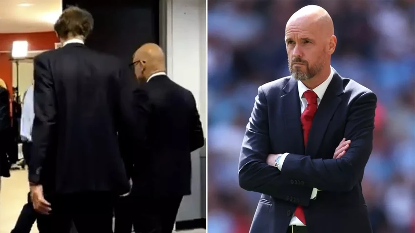 sir-jim-ratcliffe-ten-hag-mu.jpg