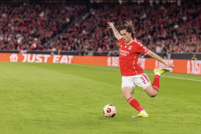 benfica-Alvaro-Fernandez.png