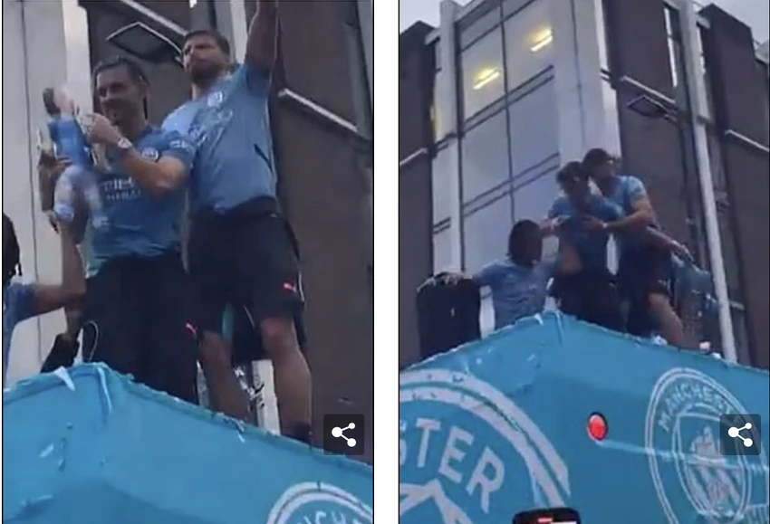 Grealish-man-city.png