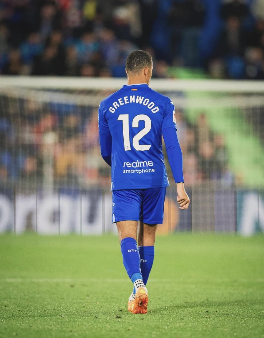 greenwood-getafe.png