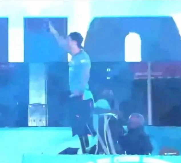 jack-grealish.jpg