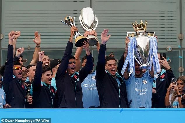 man-city-dieu-hanh-premier-league-3.jpg