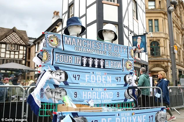 man-city-dieu-hanh-premier-league-6.jpg