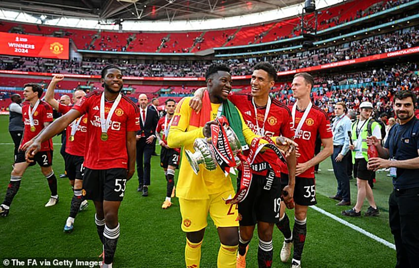mu-andre-onana.jpg