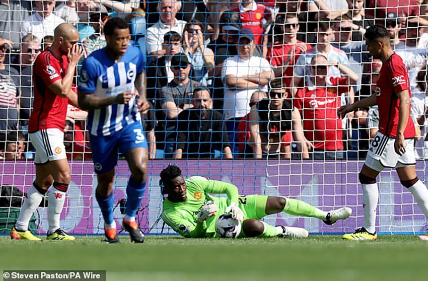 onana-manchester-united.jpg