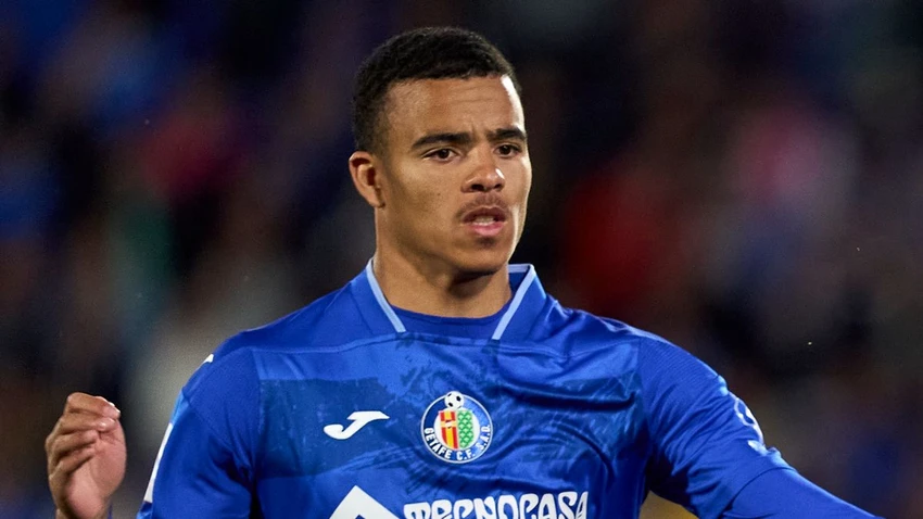greenwood-getafe.jpeg