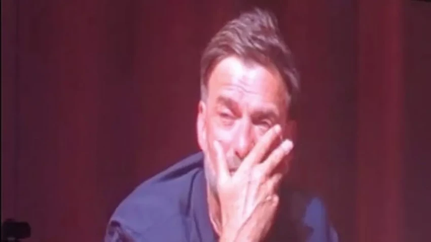 jurgen-klopp.jpg