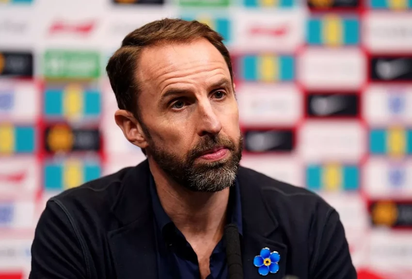 southgate-mu.jpg