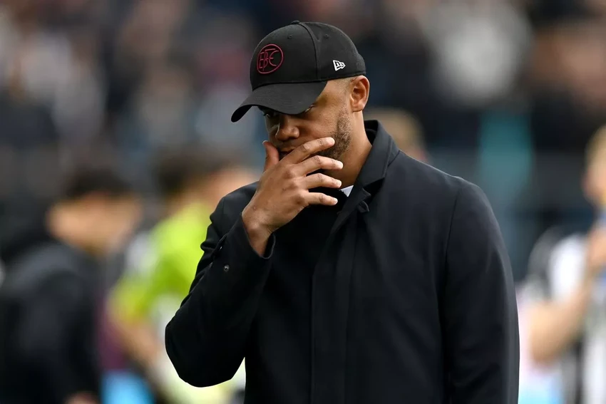 bayern-munich-vincent-kompany.jpg