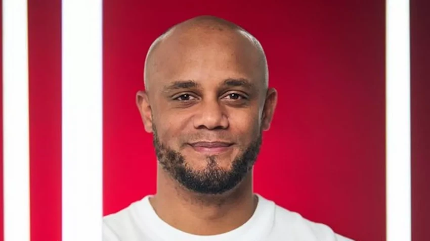 kompany-bayern-munich.jpg