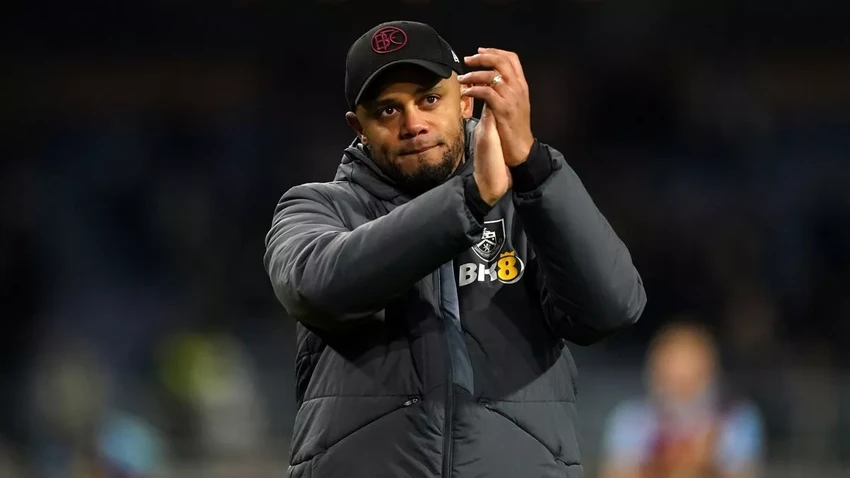 vincent-kompany.jpg
