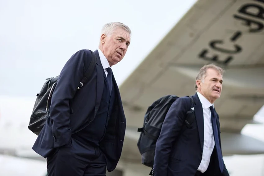 ancelotti-real-madrid.png