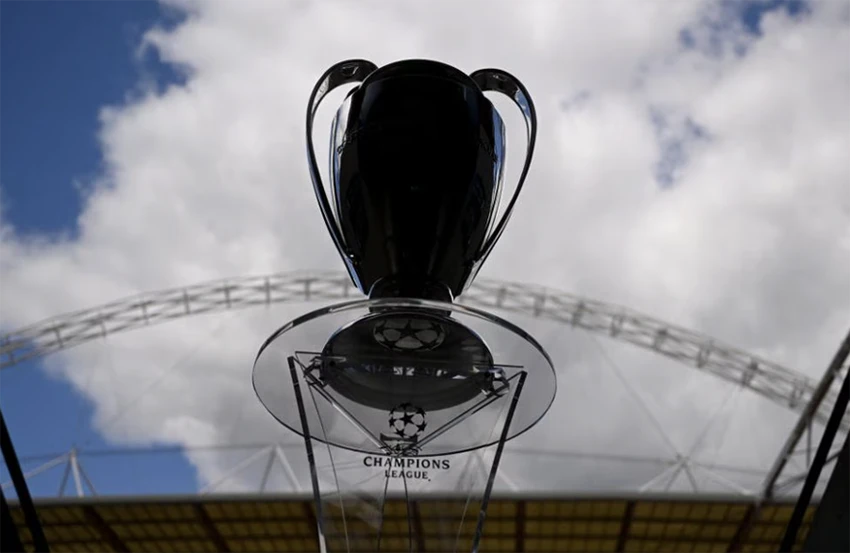 champions-league.png