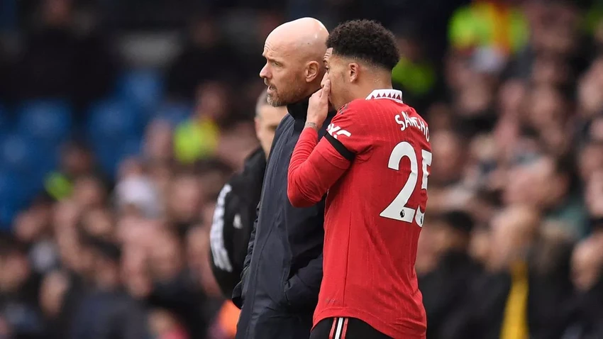 MANCHESTER-UNITED-TEN-HAG-SANCHO.jpg