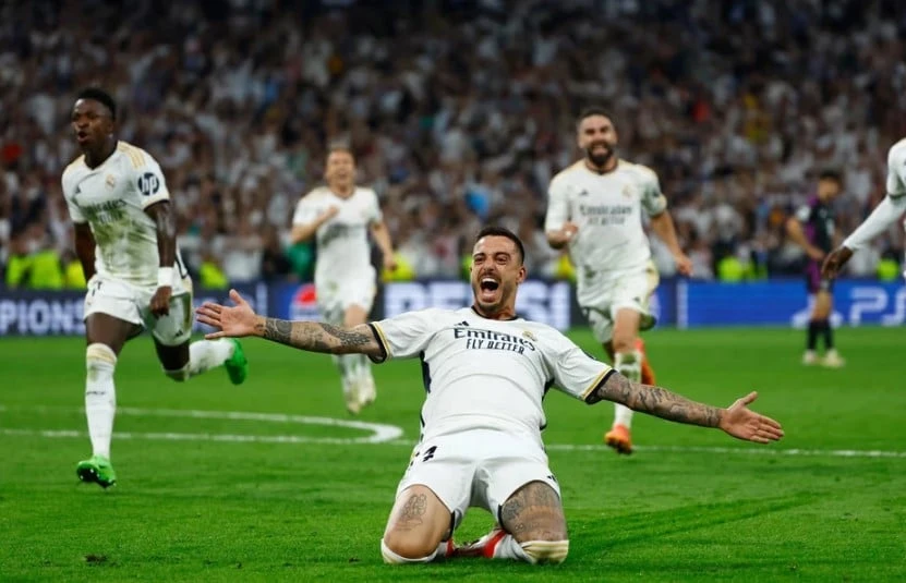 champions-league-real-madrid.jpeg