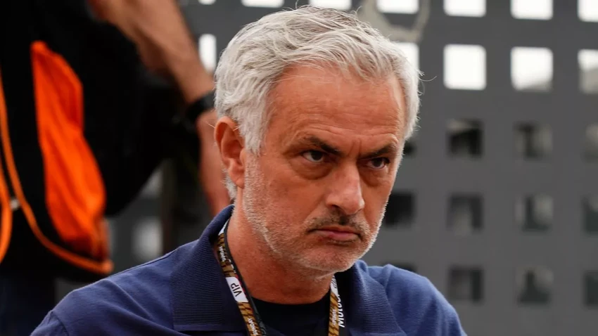 Fenerbahce-Fenerbahce.jpg