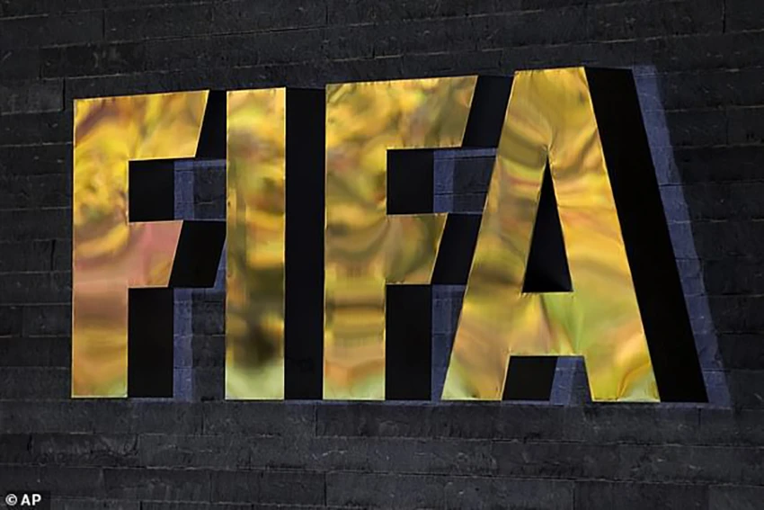 fifa-club-world-cup.jpg