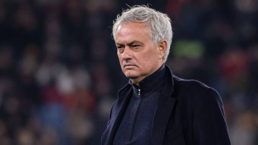 jose-mourinho.jpg