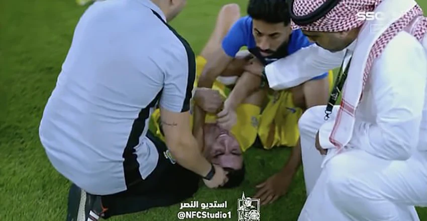 king-cup-cristiano-ronaldo.jpg
