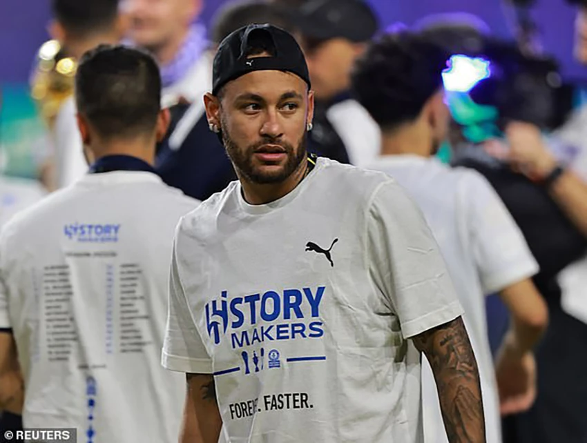 neymar-al-hilal.jpg
